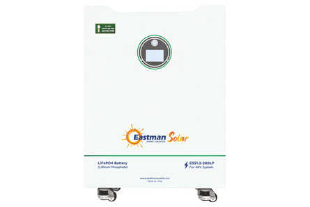 Lithum-Battery-LiFePo4-floor-mount