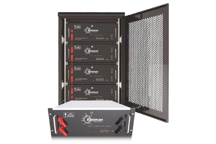 Lithum-Battery-LiFePo4-rack-type