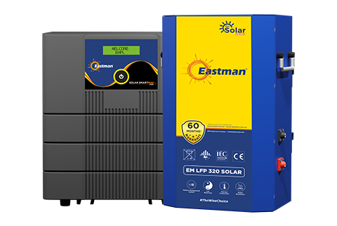 SOLAR-SMART-MAX-3100-24V-+-EM-LFP-320