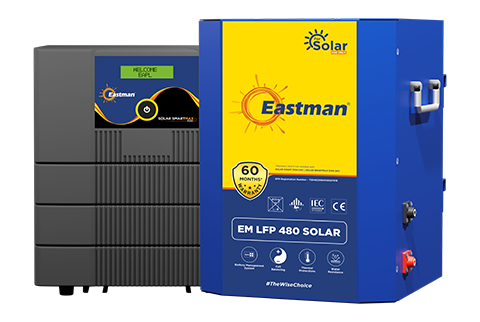 SOLAR-SMART-MAX-3100-24V-+-EM-LFP-480