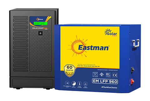 SOLAR-SMART-MAX-4100-48V-+-EM-LFP-960