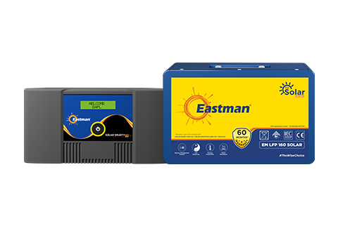 SOLAR-SMARTMAX-900-12V-+-EM-LFP-160