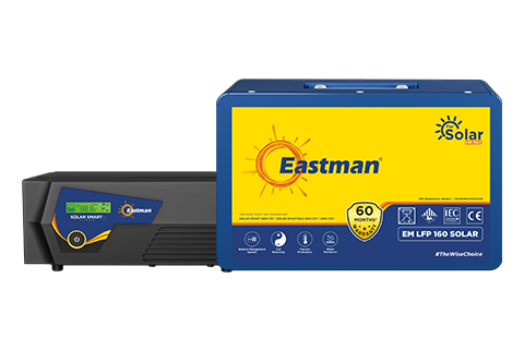 Solar-Smart-1400-12V-+-EM-LFP-160