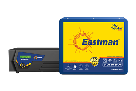 Solar-Smart-1400-12V-+-EM-LFP-240