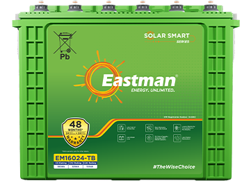 EM16024TB