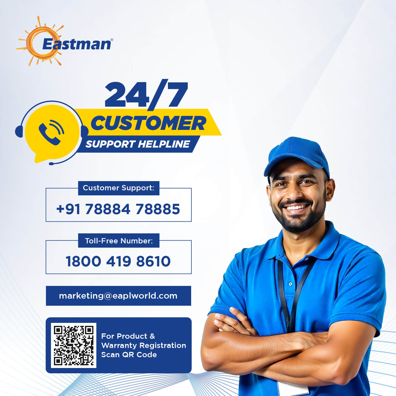 SOLAR SMART MAX 1400 12V + EM LFP 240