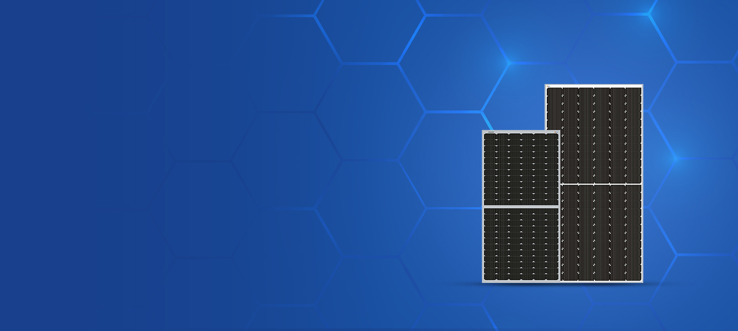 Solar Inverters