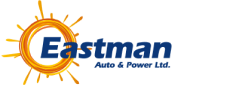 estman